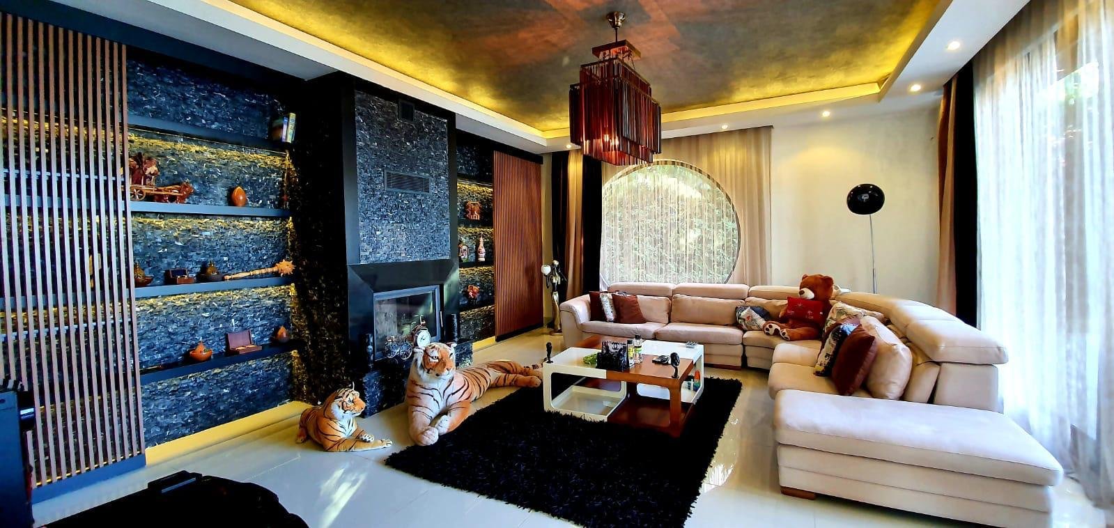 Alanya,  