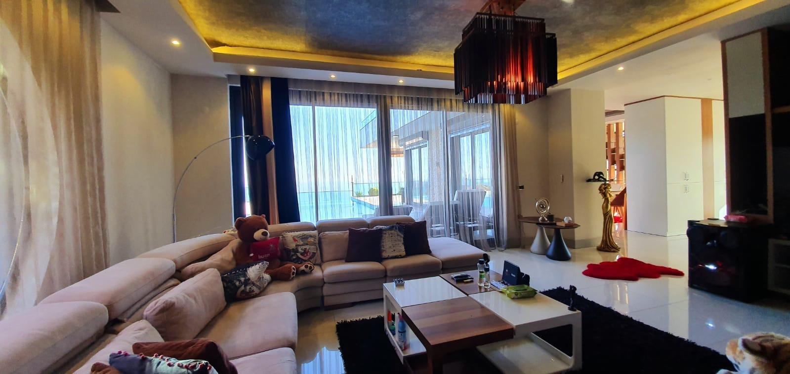 Alanya,  