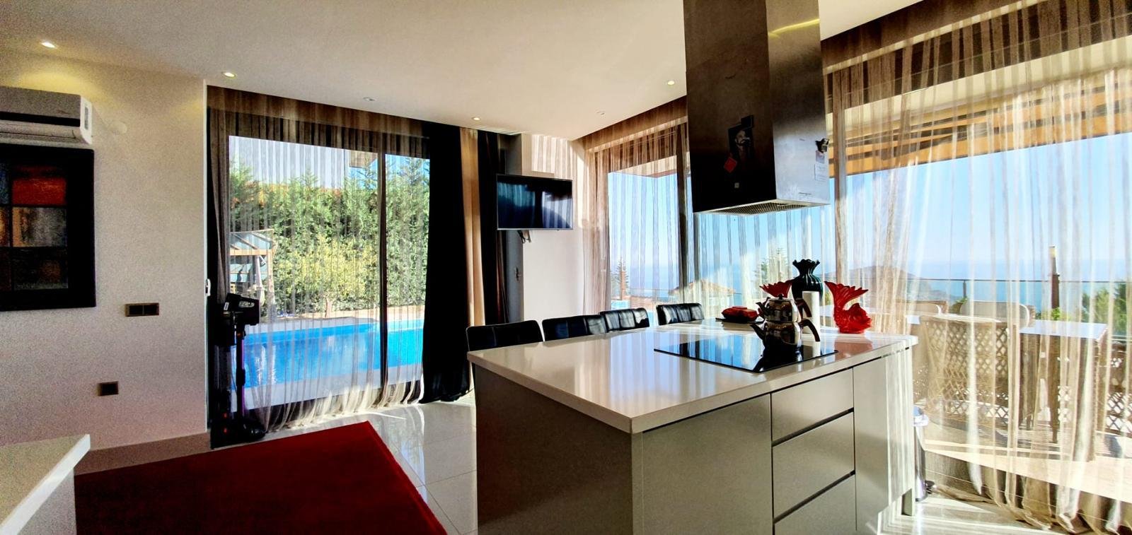 Alanya,  