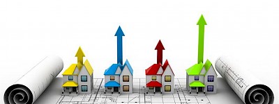 Construction Easement & Condominium Title