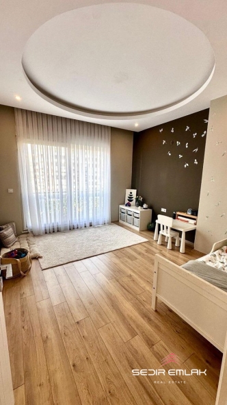 Alanya,  