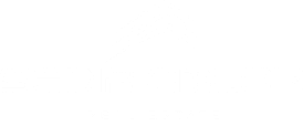 sedir emlak real estate alanya 